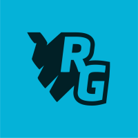 Rewired Graphics