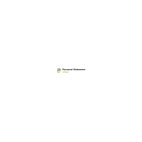  personal statement writer