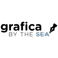 Grafica by the Sea