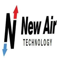  New Air Technology