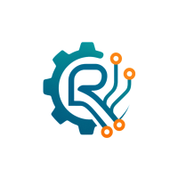 Rafay Automate