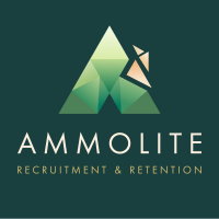Ammolite Consulting Ltd