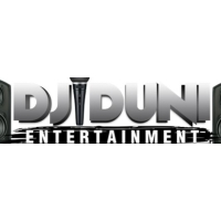 DJ duni...