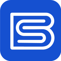 Books Sphere LLC