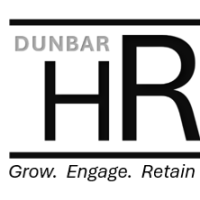 DunbarHR