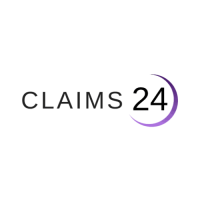 Claims24