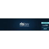 RLS Law