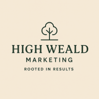 High Weald Marketing