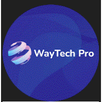 Way Tech pro