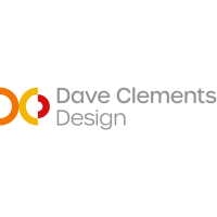 Dave Clements Design