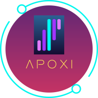Apoxi