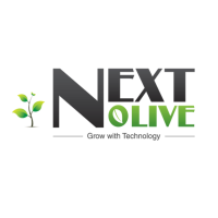 Next OLIVE