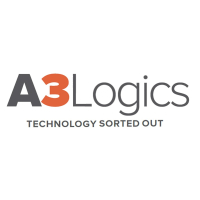 A3logics Inc.