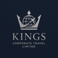 Kings Corporate Travel Limited