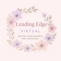 Leading Edge Virtual