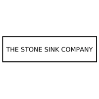 The Stone Sink Company