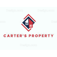 Carter&rsquo;s Property
