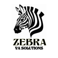 Zebra VA Solutions