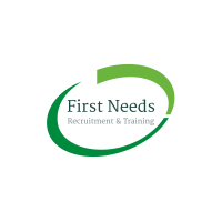  First Needs Healthcare (Recruitment) & Training Limited