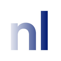 Nutrileader Ltd.