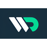 Website Design Agency