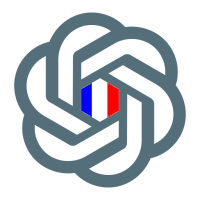 gptopenaifr