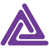 The Institute for Achievement and Excellence