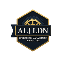ALJ LDN