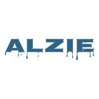 ALZIE LIMITED
