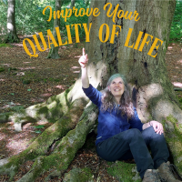 Jo's Transforming Lives 