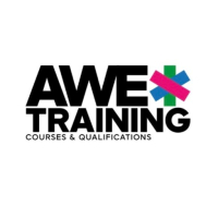 AWE Training