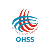 OHSS