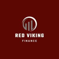 Red Viking Finance Ltd