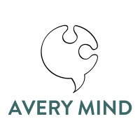 Avery Mind
