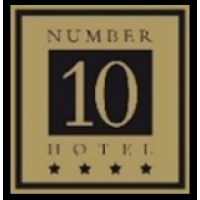 Number 10 Hotel