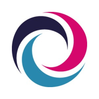 Viewpoint HR Limited