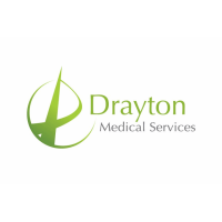 Drayton Medical Services