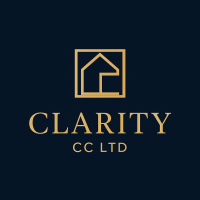 Clarity CC Ltd