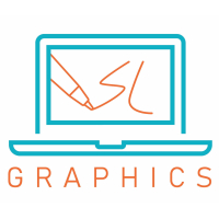SL.Graphics