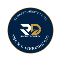 The NI LinkedIn Guy