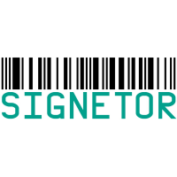 Signetor Limited