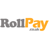 Rollpay Ltd