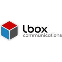 Beta Distribution South Ltd T/A Lbox Communications