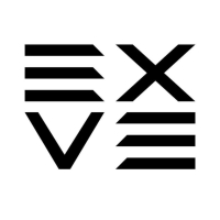 Excellence Events