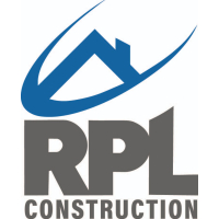 RPL Construction Ltd