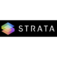 Strata.AI