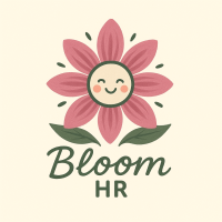 BloomHR