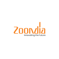 ZOONDIA DWC LLC