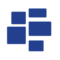 JH Cloud Solutions Ltd