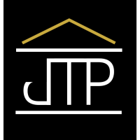 Just The Property Ltd